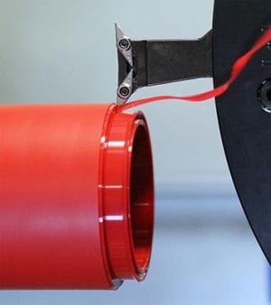 3D-Druck und CNC-Drehtechnik - SKF Economos Deutschland GmbH